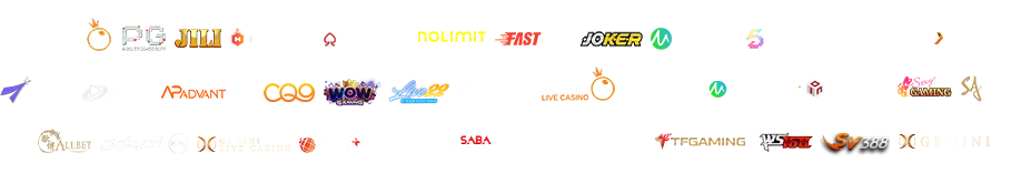 WEBGACOR1245 Icon